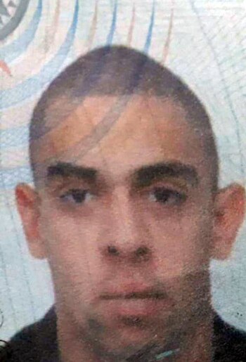 Declan Marshall (foto: cortesía The