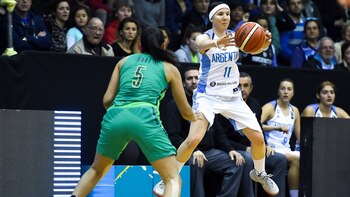 La rafaelina juega en Unión