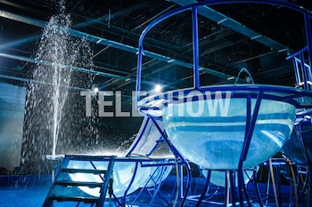 Este año, las piletas contarán