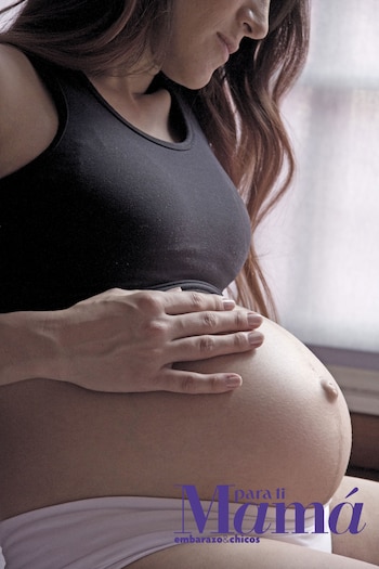 El análisis del pH del