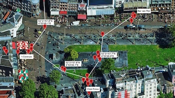 La vulnerabilidad permite conocer con