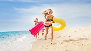 Club Med cuenta con una