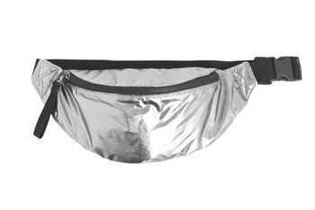 Riñonera (Complot).