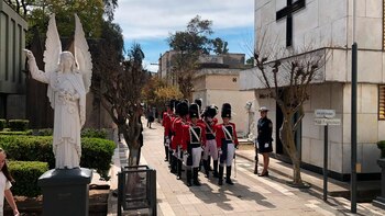 De la Sota falleció en