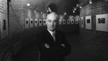 Jean Dieuzaide (Yan)