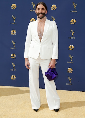 La autobiografía será publicada el