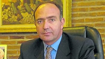 Alejandro Ivanissevich