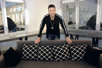 El domingo 28 de octubre-