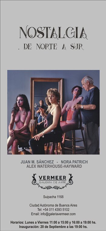 Imagen 4TBFE2S56NDRLL6CVO3LZHMMLA