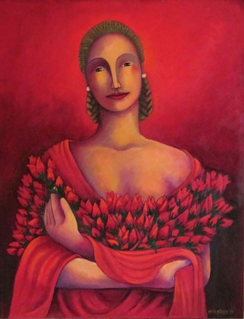 Imagen ZP5V5WFNA5GWFGSDFYB4Q7V5GQ