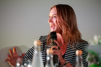 “Hay una barrera de prejuicios