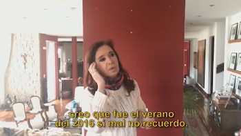 Imagen M676IGPFNNBDTMURO35PSKEHKA