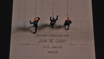 4.012 atletas serán parte de