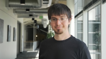 Ian Goodfellow desarrolló una innovadora