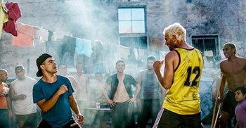 El 7 de marzo comienzan