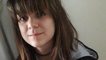 Milagros Chirizola Laraburu tiene 14