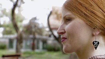 Nació en San Martín de