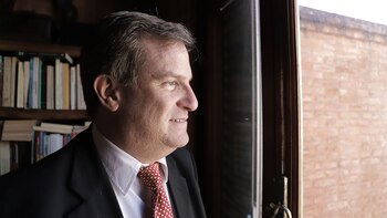 “En 100 años la moneda