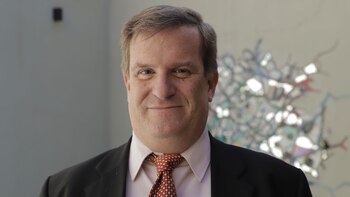 “El financiamiento con deuda pública