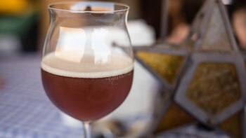 Foto vía el usuario de