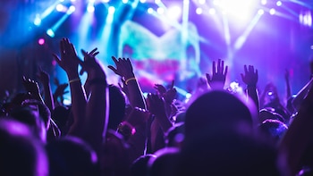 El chemsex, la práctica de