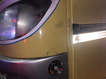 Sol Pérez publicó la foto