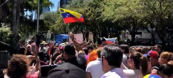 Nathan Crooks @nmcrooks