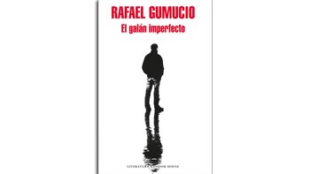 “El galán imperfecto” es la