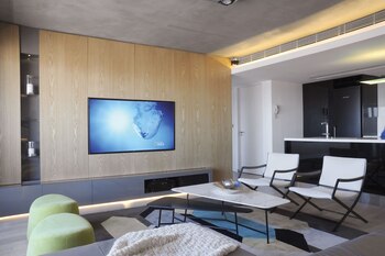 (Fotos: Ariel Gutraich/ Para Ti)