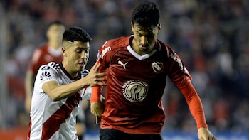 Juan Manuel Sánchez Miño podría