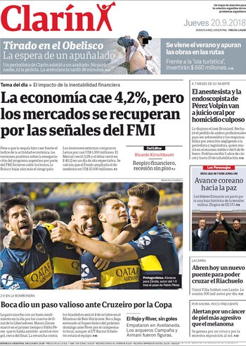 Imagen JIOD2TKCNFHP7BSJMLCZV2LDCE