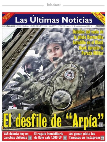 Imagen 6PEJSVMOVZASZNO7SD6EI4WTFE