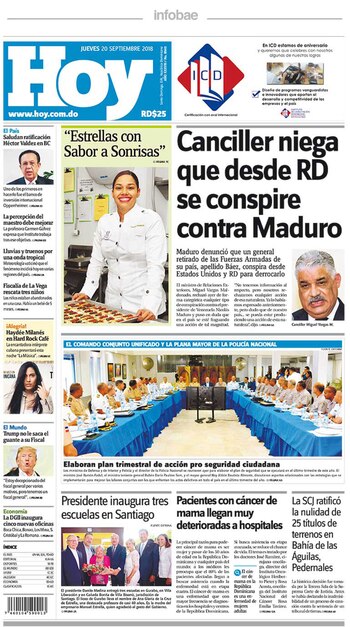 Imagen HLGQJCESOVEKTK6FUTDFOQZVMU