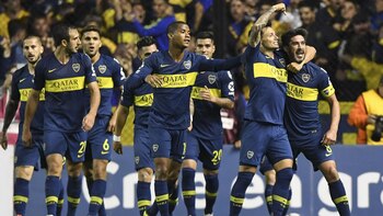 Pablo Pérez era capitán de