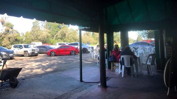 Imagen AS2NCV3ENJFTNG2SXJGAVQ6F6Q