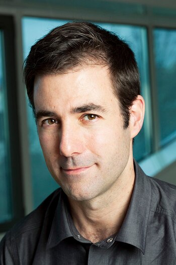 Christophe Delory 2012