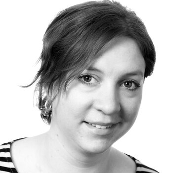 University of Copenhagen 2014