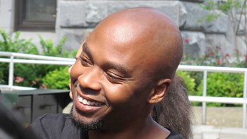 La audiencia que lo liberó