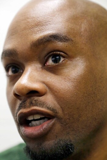 Dixon nunca dejó de afirmar