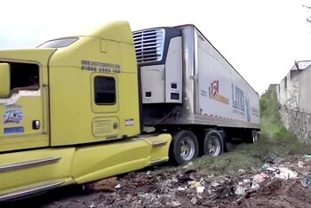 Además del primer tráiler descubierto