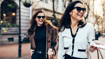 La actividad social estimular los