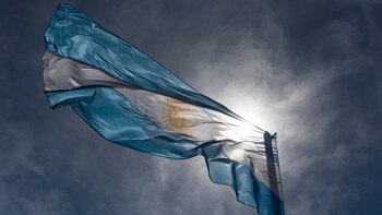 (Foto: Adrián Escandar)