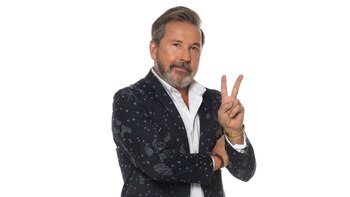 “La voz” comienza el 1