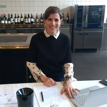 Cuenta con un centenar de