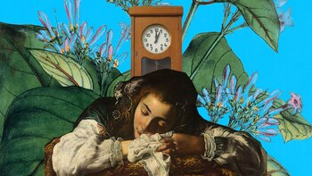 Ilustración por @sinmuchasfotos