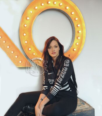 En el barrio de Colegiales,