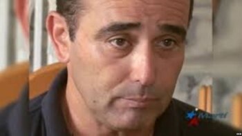 Eduardo Cardet