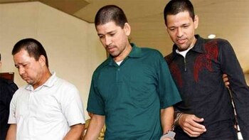 En su natal Culiacán dejaron