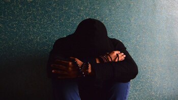 Brasil registró 11.433 muertes por