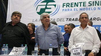 En el PJ esperan que